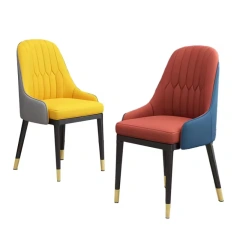 coffee shop tables and chairs restaurant chairs and tables hotel dining chairs,coffee shop tables and chairs restaurant chairs and tables hotel dining chairs,DAILY UP FURNITURE-The professional supplier of School Furniture, Office Furniture, Home Furnirure