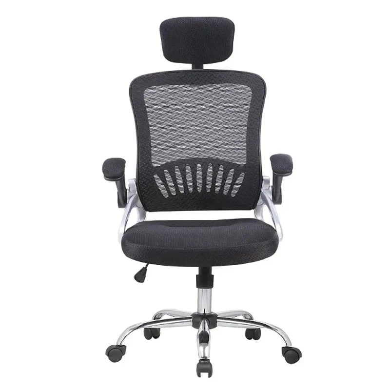 best executive high back office chair most comfortable ergonomic  office chair,best executive high back office chair most comfortable ergonomic  office chair,DAILY UP FURNITURE-The professional supplier of School Furniture, Office Furniture, Home Furnirure