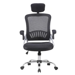 best executive high back office chair most comfortable ergonomic  office chair,best executive high back office chair most comfortable ergonomic  office chair,DAILY UP FURNITURE-The professional supplier of School Furniture, Office Furniture, Home Furnirure