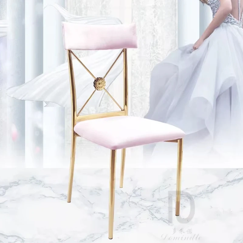 wedding chairs events dining room chairs for restaurant gold wedding chair,wedding chairs events dining room chairs for restaurant gold wedding chair,DAILY UP FURNITURE-The professional supplier of School Furniture, Office Furniture, Home Furnirure