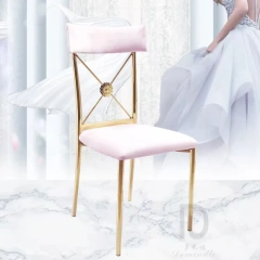 wedding chairs events dining room chairs for restaurant gold wedding chair,wedding chairs events dining room chairs for restaurant gold wedding chair,DAILY UP FURNITURE-The professional supplier of School Furniture, Office Furniture, Home Furnirure