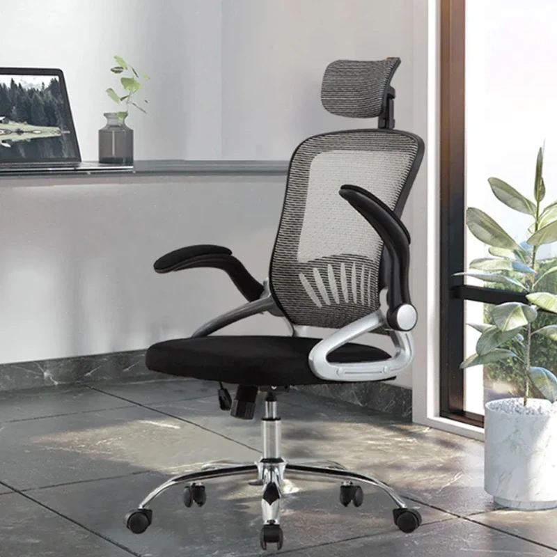 best executive high back office chair most comfortable ergonomic  office chair,best executive high back office chair most comfortable ergonomic  office chair,DAILY UP FURNITURE-The professional supplier of School Furniture, Office Furniture, Home Furnirure