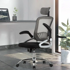 best executive high back office chair most comfortable ergonomic  office chair,best executive high back office chair most comfortable ergonomic  office chair,DAILY UP FURNITURE-The professional supplier of School Furniture, Office Furniture, Home Furnirure