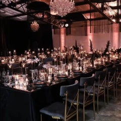 wedding chairs events dining room chairs for restaurant gold wedding chair,wedding chairs events dining room chairs for restaurant gold wedding chair,DAILY UP FURNITURE-The professional supplier of School Furniture, Office Furniture, Home Furnirure