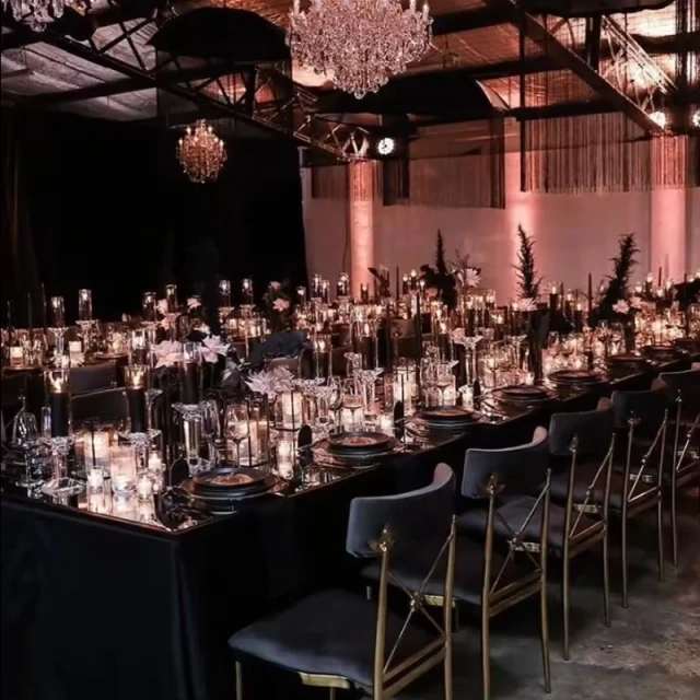 wedding chairs events dining room chairs for restaurant gold wedding chair,wedding chairs events dining room chairs for restaurant gold wedding chair,DAILY UP FURNITURE-The professional supplier of School Furniture, Office Furniture, Home Furnirure