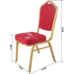 Factory Sale Stacking Banquet Chair Steel Frame And Classic Style Chair Low Price Stackable Hotel Chair For Wedding And Dining,Factory Sale Stacking Banquet Chair Steel Frame And Classic Style Chair Low Price Stackable Hotel Chair For Wedding And Dining,DAILY UP FURNITURE-The professional supplier of School Furniture, Office Furniture, Home Furnirure