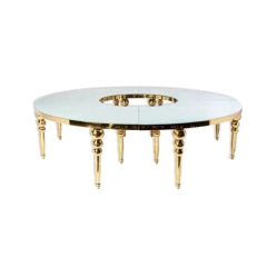 Luxury Wedding Banquet Chair Stackable Upholstered Golden Hotel Dining Chair Stainless Steel Royal Wedding Chair With Cushion,Luxury Wedding Banquet Chair Stackable Upholstered Golden Hotel Dining Chair Stainless Steel Royal Wedding Chair With Cushion,DAILY UP FURNITURE-The professional supplier of School Furniture, Office Furniture, Home Furnirure