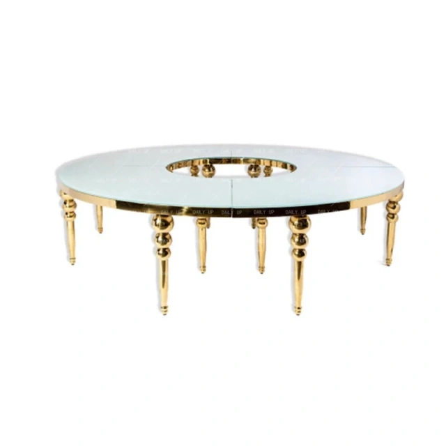 Luxury Wedding Banquet Chair Stackable Upholstered Golden Hotel Dining Chair Stainless Steel Royal Wedding Chair With Cushion,Luxury Wedding Banquet Chair Stackable Upholstered Golden Hotel Dining Chair Stainless Steel Royal Wedding Chair With Cushion,DAILY UP FURNITURE-The professional supplier of School Furniture, Office Furniture, Home Furnirure