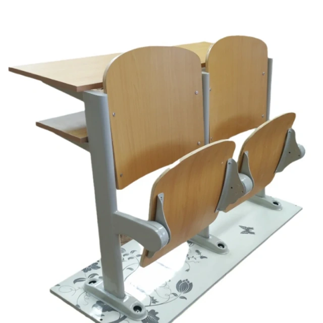 standard classroom desk and chair university classroom furniture College Classroom Furniture,standard classroom desk and chair university classroom furniture College Classroom Furniture,DAILY UP FURNITURE-The professional supplier of School Furniture, Office Furniture, Home Furnirure