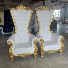 Factory Wholesale Luxury High Back Cheap Leathers Wedding wedding chairs events,Factory Wholesale Luxury High Back Cheap Leathers Wedding wedding chairs events,DAILY UP FURNITURE-The professional supplier of School Furniture, Office Furniture, Home Furnirure