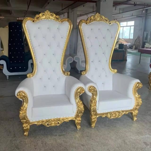 Factory Wholesale Luxury High Back Cheap Leathers Wedding wedding chairs events,Factory Wholesale Luxury High Back Cheap Leathers Wedding wedding chairs events,DAILY UP FURNITURE-The professional supplier of School Furniture, Office Furniture, Home Furnirure