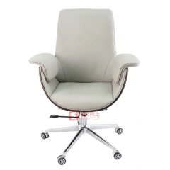 Daily Up Furniture/office chair and chair offic,Daily Up Furniture/office chair and chair offic,DAILY UP FURNITURE-The professional supplier of School Furniture, Office Furniture, Home Furnirure