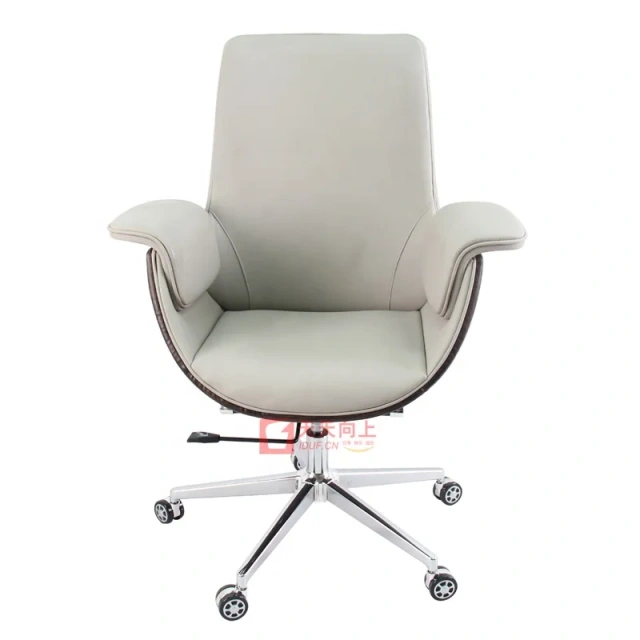 Daily Up Furniture/office chair and chair offic,Daily Up Furniture/office chair and chair offic,DAILY UP FURNITURE-The professional supplier of School Furniture, Office Furniture, Home Furnirure