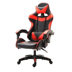 Daily Up Furniture/chair gaming pc and massage gaming chair,Daily Up Furniture/chair gaming pc and massage gaming chair,DAILY UP FURNITURE-The professional supplier of School Furniture, Office Furniture, Home Furnirure