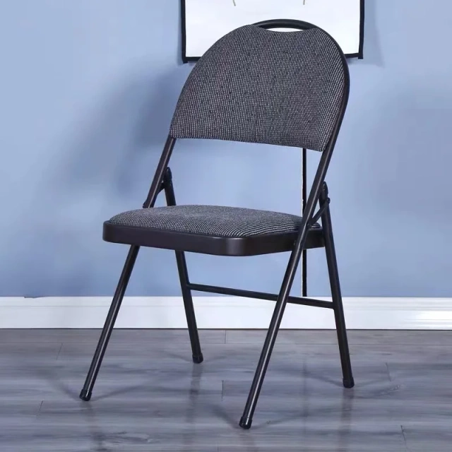 Wedding Banquet Chair Stackable Dinner chair  with cushion hotel chair,Wedding Banquet Chair Stackable Dinner chair  with cushion hotel chair,DAILY UP FURNITURE-The professional supplier of School Furniture, Office Furniture, Home Furnirure