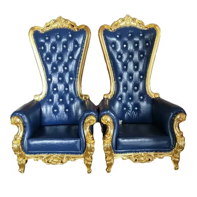 Factory Wholesale Luxury High Back Cheap Leathers Wedding wedding chairs events,Factory Wholesale Luxury High Back Cheap Leathers Wedding wedding chairs events,DAILY UP FURNITURE-The professional supplier of School Furniture, Office Furniture, Home Furnirure