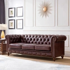 Sectional Living Room Sets Sofa seater PU Leather Modern Long Sofa Home Furniture leather sofa,Sectional Living Room Sets Sofa seater PU Leather Modern Long Sofa Home Furniture leather sofa,DAILY UP FURNITURE-The professional supplier of School Furniture, Office Furniture, Home Furnirure