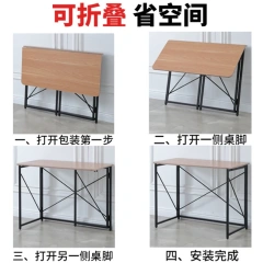 L Shaped Gaming Desk with Monitor Stand, Corner Desk Gaming Table for Home Office, Computer Desk Sturdy Writing Workstation,L Shaped Gaming Desk with Monitor Stand, Corner Desk Gaming Table for Home Office, Computer Desk Sturdy Writing Workstation,DAILY UP FURNITURE-The professional supplier of School Furniture, Office Furniture, Home Furnirure