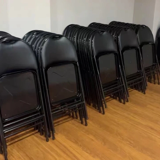 Wedding Banquet Chair Stackable Dinner chair  with cushion hotel chair,Wedding Banquet Chair Stackable Dinner chair  with cushion hotel chair,DAILY UP FURNITURE-The professional supplier of School Furniture, Office Furniture, Home Furnirure