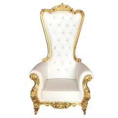 Factory Wholesale Luxury High Back Cheap Leathers Wedding wedding chairs events,Factory Wholesale Luxury High Back Cheap Leathers Wedding wedding chairs events,DAILY UP FURNITURE-The professional supplier of School Furniture, Office Furniture, Home Furnirure