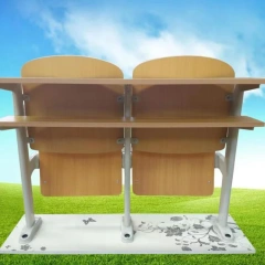 standard classroom desk and chair university classroom furniture College Classroom Furniture,standard classroom desk and chair university classroom furniture College Classroom Furniture,DAILY UP FURNITURE-The professional supplier of School Furniture, Office Furniture, Home Furnirure