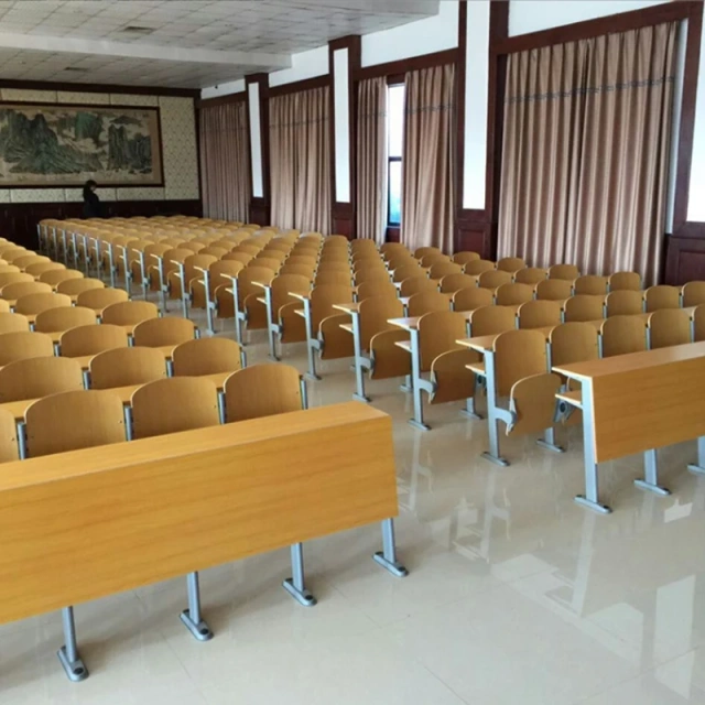 standard classroom desk and chair university classroom furniture College Classroom Furniture,standard classroom desk and chair university classroom furniture College Classroom Furniture,DAILY UP FURNITURE-The professional supplier of School Furniture, Office Furniture, Home Furnirure