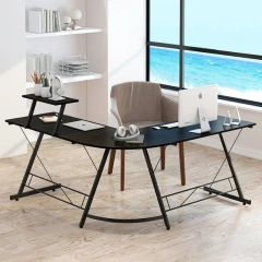 Daily Up Furniture/gaming tables and l shaped gaming desk,Daily Up Furniture/gaming tables and l shaped gaming desk,DAILY UP FURNITURE-The professional supplier of School Furniture, Office Furniture, Home Furnirure