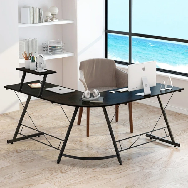 Daily Up Furniture/gaming tables and l shaped gaming desk,Daily Up Furniture/gaming tables and l shaped gaming desk,DAILY UP FURNITURE-The professional supplier of School Furniture, Office Furniture, Home Furnirure