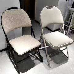 Wedding Banquet Chair Stackable Dinner chair  with cushion hotel chair,Wedding Banquet Chair Stackable Dinner chair  with cushion hotel chair,DAILY UP FURNITURE-The professional supplier of School Furniture, Office Furniture, Home Furnirure