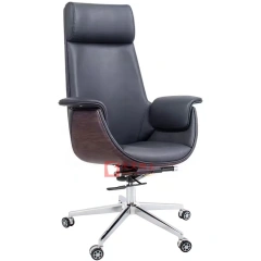 Daily Up Furniture/office chair and chair offic,Daily Up Furniture/office chair and chair offic,DAILY UP FURNITURE-The professional supplier of School Furniture, Office Furniture, Home Furnirure