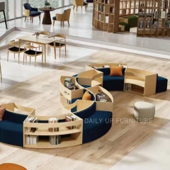 leather sofa set living room furniture sofa set furniture living room sofa chairs for living room bookshelf for kid library,leather sofa set living room furniture sofa set furniture living room sofa chairs for living room bookshelf for kid library,DAILY UP FURNITURE-The professional supplier of School Furniture, Office Furniture, Home Furnirure