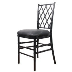 Transparent chair cushion  dinner chair cushion PU with sponge,Transparent chair cushion  dinner chair cushion PU with sponge,DAILY UP FURNITURE-The professional supplier of School Furniture, Office Furniture, Home Furnirure