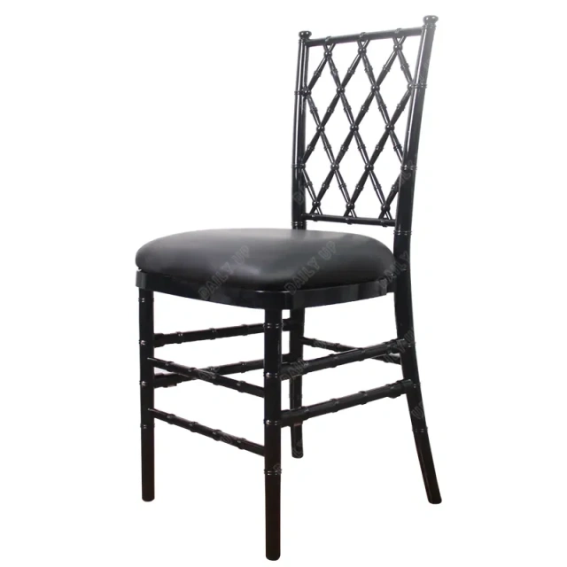 Transparent chair cushion  dinner chair cushion PU with sponge,Transparent chair cushion  dinner chair cushion PU with sponge,DAILY UP FURNITURE-The professional supplier of School Furniture, Office Furniture, Home Furnirure