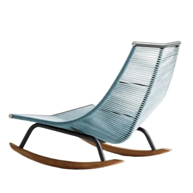 furniture living room rocking chair outdoor rocking chair for adults reclining rocking chair,furniture living room rocking chair outdoor rocking chair for adults reclining rocking chair,DAILY UP FURNITURE-The professional supplier of School Furniture, Office Furniture, Home Furnirure