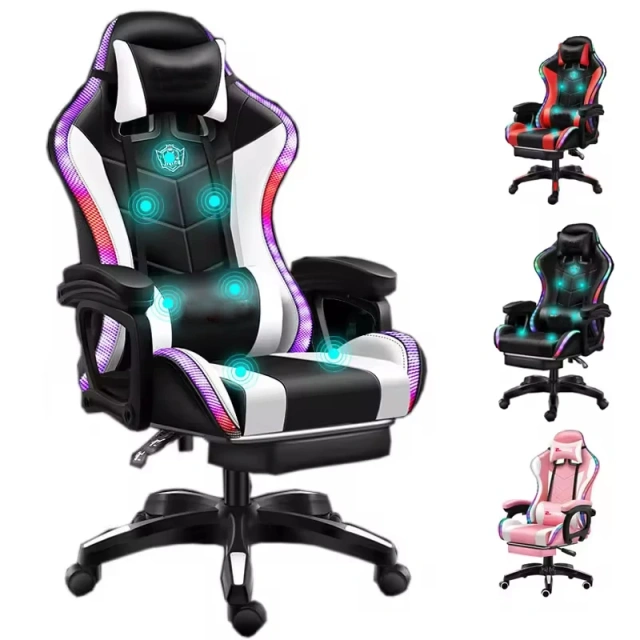 Daily Up Furniture/chair gaming and razer gaming chair,Daily Up Furniture/chair gaming and razer gaming chair,DAILY UP FURNITURE-The professional supplier of School Furniture, Office Furniture, Home Furnirure