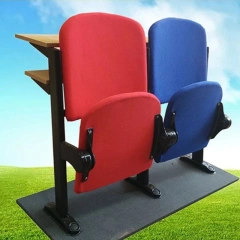 standard classroom desk and chair university classroom furniture College Classroom Furniture,standard classroom desk and chair university classroom furniture College Classroom Furniture,DAILY UP FURNITURE-The professional supplier of School Furniture, Office Furniture, Home Furnirure