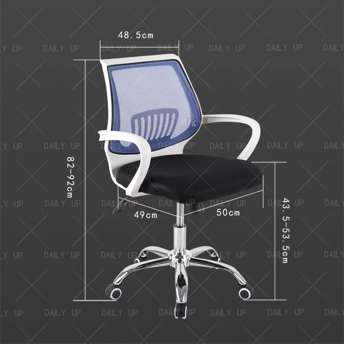 best office chair for lower back pain waiting room chairs with arms comfy desk chair,best office chair for lower back pain waiting room chairs with arms comfy desk chair,DAILY UP FURNITURE-The professional supplier of School Furniture, Office Furniture, Home Furnirure