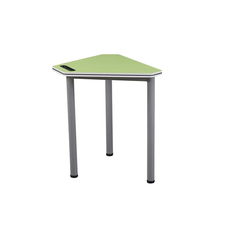 Group Reading Table and Chair With Colorful Desktop For Library Activity Studying Group Modular Reading Chair Adjustable,Group Reading Table and Chair With Colorful Desktop For Library Activity Studying Group Modular Reading Chair Adjustable,DAILY UP FURNITURE-The professional supplier of School Furniture, Office Furniture, Home Furnirure