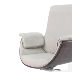 Daily Up Furniture/office chair and chair offic,Daily Up Furniture/office chair and chair offic,DAILY UP FURNITURE-The professional supplier of School Furniture, Office Furniture, Home Furnirure