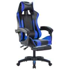 Daily Up Furniture/chair gaming pc and massage gaming chair,Daily Up Furniture/chair gaming pc and massage gaming chair,DAILY UP FURNITURE-The professional supplier of School Furniture, Office Furniture, Home Furnirure