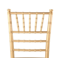 Stackable Wood Tiffany Chair Hotel Wedding Chiavari Chair Wholesale Banquet Dining Chairs,Stackable Wood Tiffany Chair Hotel Wedding Chiavari Chair Wholesale Banquet Dining Chairs,DAILY UP FURNITURE-The professional supplier of School Furniture, Office Furniture, Home Furnirure