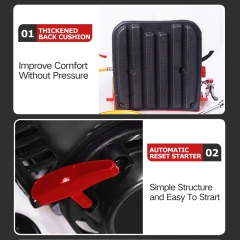 Agricultural Sprayer Gasoline Engine spray machine high pressure Fog spraying Disinfect Mosquito Killer Farm Irrigation,Agricultural Sprayer Gasoline Engine spray machine high pressure Fog spraying Disinfect Mosquito Killer Farm Irrigation,DAILY UP FURNITURE-The professional supplier of School Furniture, Office Furniture, Home Furnirure