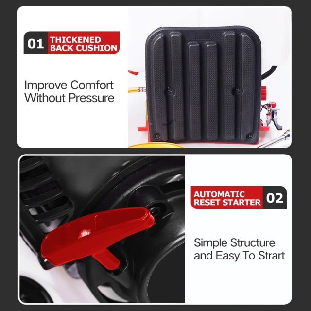 Agricultural Sprayer Gasoline Engine spray machine high pressure Fog spraying Disinfect Mosquito Killer Farm Irrigation,Agricultural Sprayer Gasoline Engine spray machine high pressure Fog spraying Disinfect Mosquito Killer Farm Irrigation,DAILY UP FURNITURE-The professional supplier of School Furniture, Office Furniture, Home Furnirure