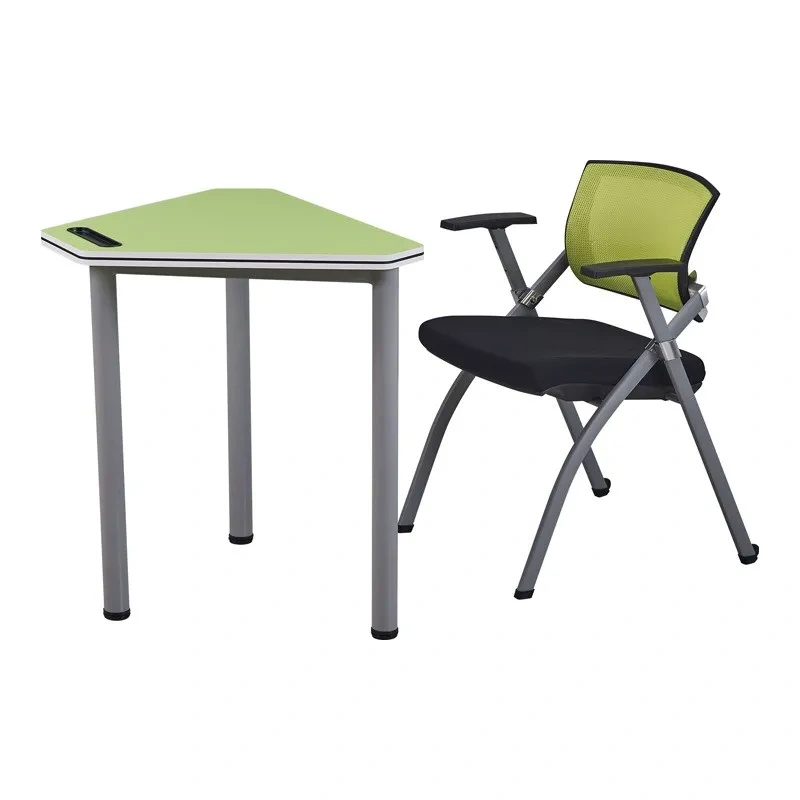 Group Reading Table and Chair With Colorful Desktop For Library Activity Studying Group Modular Reading Chair Adjustable,Group Reading Table and Chair With Colorful Desktop For Library Activity Studying Group Modular Reading Chair Adjustable,DAILY UP FURNITURE-The professional supplier of School Furniture, Office Furniture, Home Furnirure