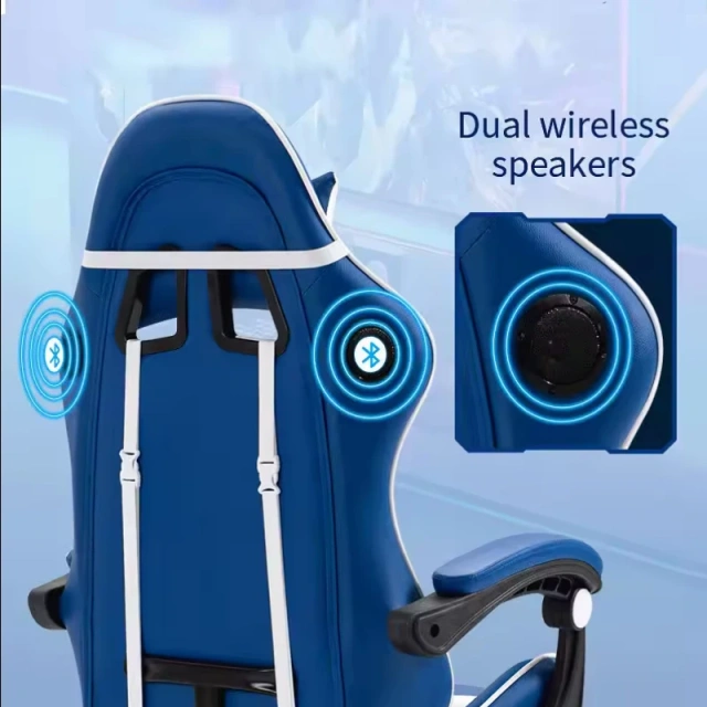 gaming chair,rgb gaming chair , gaming table and chair set,gaming chair,rgb gaming chair , gaming table and chair set,DAILY UP FURNITURE-The professional supplier of School Furniture, Office Furniture, Home Furnirure