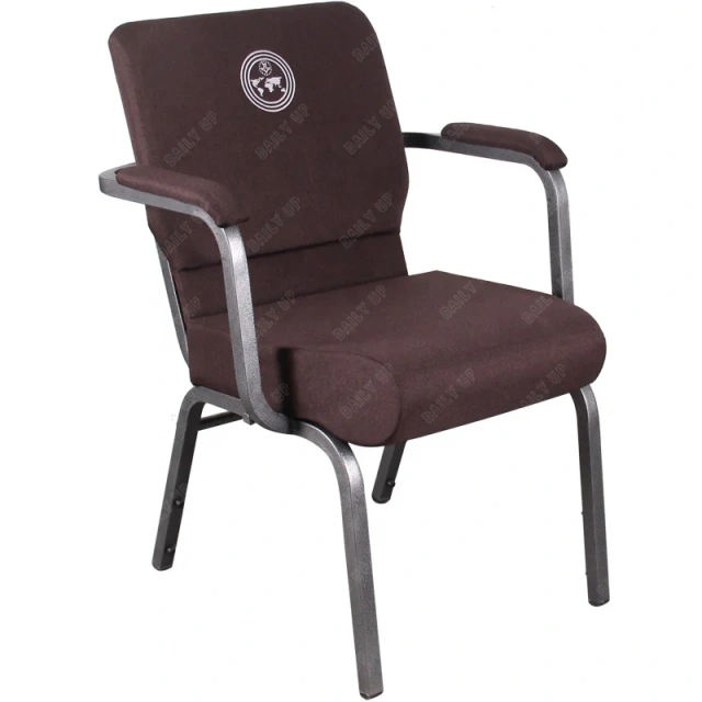 Daily Up Furniture/church chairs wholesale and cheap church chairs,Daily Up Furniture/church chairs wholesale and cheap church chairs,DAILY UP FURNITURE-The professional supplier of School Furniture, Office Furniture, Home Furnirure