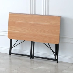 L Shaped Gaming Desk with Monitor Stand, Corner Desk Gaming Table for Home Office, Computer Desk Sturdy Writing Workstation,L Shaped Gaming Desk with Monitor Stand, Corner Desk Gaming Table for Home Office, Computer Desk Sturdy Writing Workstation,DAILY UP FURNITURE-The professional supplier of School Furniture, Office Furniture, Home Furnirure