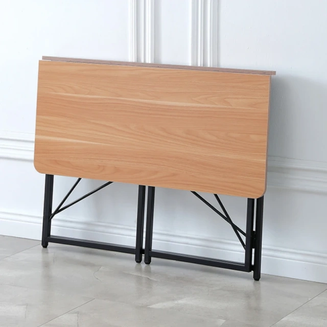 L Shaped Gaming Desk with Monitor Stand, Corner Desk Gaming Table for Home Office, Computer Desk Sturdy Writing Workstation,L Shaped Gaming Desk with Monitor Stand, Corner Desk Gaming Table for Home Office, Computer Desk Sturdy Writing Workstation,DAILY UP FURNITURE-The professional supplier of School Furniture, Office Furniture, Home Furnirure