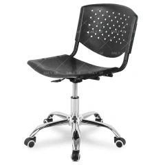 Adjustable reclining comfortable desk chair Plastic Relaxing Chairs,Adjustable reclining comfortable desk chair Plastic Relaxing Chairs,DAILY UP FURNITURE-The professional supplier of School Furniture, Office Furniture, Home Furnirure