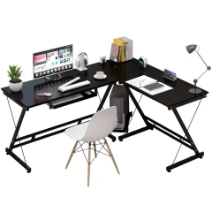 Daily Up Furniture/gaming tables and l shaped gaming desk,Daily Up Furniture/gaming tables and l shaped gaming desk,DAILY UP FURNITURE-The professional supplier of School Furniture, Office Furniture, Home Furnirure